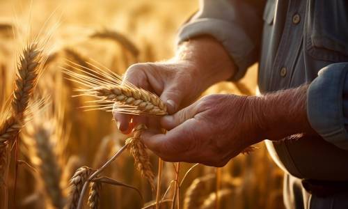 naturenomad-farmer-8487373_1920